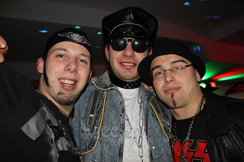 JCC 2012-02-12 587.JPG